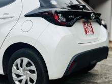 https://riyasewana.com/uploads/toyota-yaris-x-110413324923.jpg
