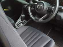 https://riyasewana.com/uploads/toyota-yaris-x-11120109373.jpg