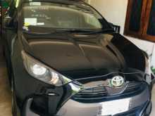 https://riyasewana.com/uploads/toyota-yaris-x-11120109595.jpg