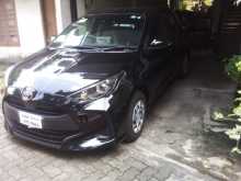 https://riyasewana.com/uploads/toyota-yaris-x-11120109862.jpg