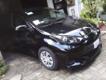 https://riyasewana.com/uploads/toyota-yaris-x-11120109896.jpg
