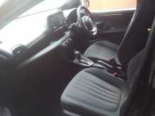 https://riyasewana.com/uploads/toyota-yaris-x-11120109954.jpg
