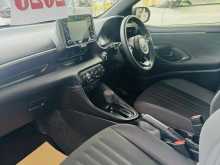 https://riyasewana.com/uploads/toyota-yaris-x-1113283222983.jpg