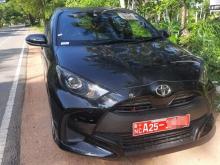 https://riyasewana.com/uploads/toyota-yaris-x-111461317835.jpg