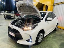 https://riyasewana.com/uploads/toyota-yaris-x-1120563017326.jpg