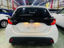 https://riyasewana.com/uploads/toyota-yaris-x-1120563017945.jpg