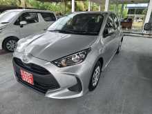 https://riyasewana.com/uploads/toyota-yaris-x-11257024352.jpg