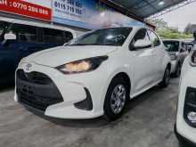 https://riyasewana.com/uploads/toyota-yaris-x-118313022752.jpg