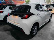 https://riyasewana.com/uploads/toyota-yaris-x-118314624062.jpg