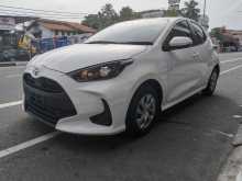 https://riyasewana.com/uploads/toyota-yaris-x-118465022783.jpg