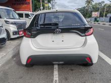 https://riyasewana.com/uploads/toyota-yaris-x-118470724112.jpg