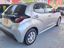 https://riyasewana.com/uploads/toyota-yaris-x-11853504333.jpg