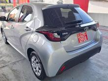 https://riyasewana.com/uploads/toyota-yaris-x-11854006624.jpg