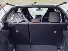 https://riyasewana.com/uploads/toyota-yaris-x-119013117956.jpg