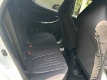 https://riyasewana.com/uploads/toyota-yaris-x-119153117255.jpg