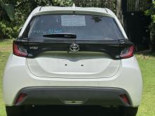 https://riyasewana.com/uploads/toyota-yaris-x-119153217266.jpg