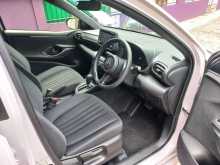 https://riyasewana.com/uploads/toyota-yaris-x-12021424963.jpg