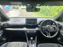 https://riyasewana.com/uploads/toyota-yaris-x-12023476544.jpg