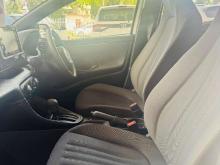 https://riyasewana.com/uploads/toyota-yaris-x-121018276996.jpg