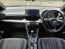 https://riyasewana.com/uploads/toyota-yaris-x-1211164717156.jpg