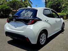 https://riyasewana.com/uploads/toyota-yaris-x-1211251617675.jpg