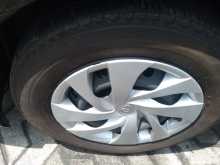 https://riyasewana.com/uploads/toyota-yaris-x-1212062345.jpg