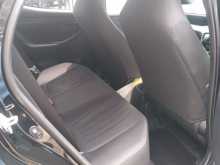 https://riyasewana.com/uploads/toyota-yaris-x-12120623484.jpg