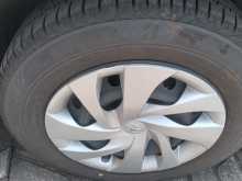 https://riyasewana.com/uploads/toyota-yaris-x-12120843705.jpg