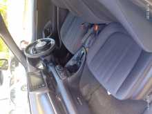 https://riyasewana.com/uploads/toyota-yaris-x-122008444363.jpg