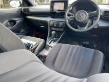 https://riyasewana.com/uploads/toyota-yaris-x-127553417085.jpg