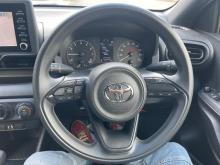 https://riyasewana.com/uploads/toyota-yaris-x-127553417626.jpg
