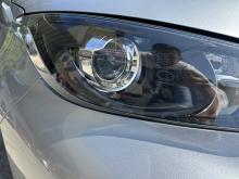 https://riyasewana.com/uploads/toyota-yaris-x-1311262118006.jpg