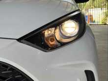 https://riyasewana.com/uploads/toyota-yaris-x-1314134822642.jpg