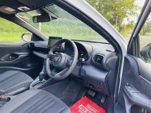 https://riyasewana.com/uploads/toyota-yaris-x-1316303724032.jpg