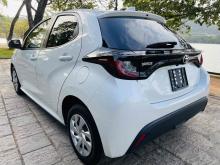https://riyasewana.com/uploads/toyota-yaris-x-1316303724554.jpg