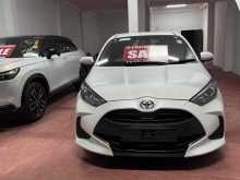 https://riyasewana.com/uploads/toyota-yaris-x-1321433022113.jpg