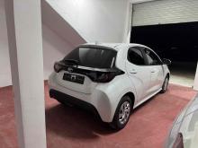 https://riyasewana.com/uploads/toyota-yaris-x-1321450124081.jpg
