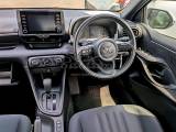 https://riyasewana.com/uploads/toyota-yaris-x-141002328293.jpg