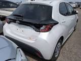 https://riyasewana.com/uploads/toyota-yaris-x-141002328964.jpg