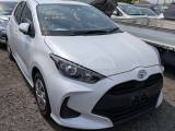 https://riyasewana.com/uploads/toyota-yaris-x-141003028833.jpg