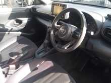 https://riyasewana.com/uploads/toyota-yaris-x-14130200463.jpg