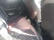 https://riyasewana.com/uploads/toyota-yaris-x-14130200665.jpg
