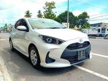 https://riyasewana.com/uploads/toyota-yaris-x-1414592922693.jpg