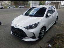 https://riyasewana.com/uploads/toyota-yaris-x-1417122317612.jpg