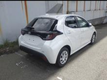 https://riyasewana.com/uploads/toyota-yaris-x-1417122317673.jpg