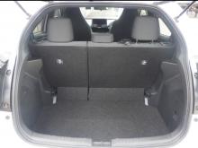 https://riyasewana.com/uploads/toyota-yaris-x-1417141217916.jpg