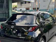 https://riyasewana.com/uploads/toyota-yaris-x-14221700273.jpg