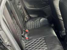 https://riyasewana.com/uploads/toyota-yaris-x-14221700405.jpg
