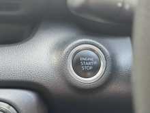 https://riyasewana.com/uploads/toyota-yaris-x-14221700406.jpg