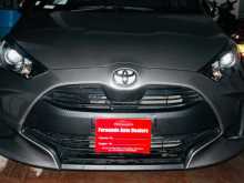 https://riyasewana.com/uploads/toyota-yaris-x-1501414692.jpg